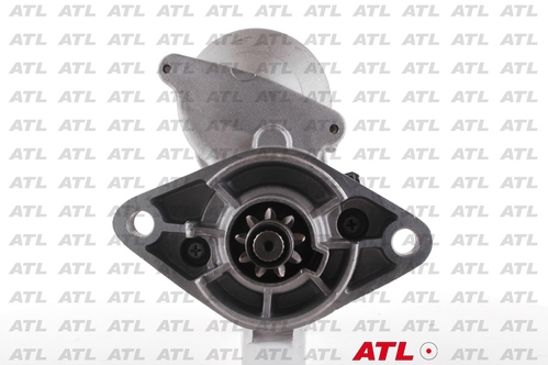 żtartér ATL Autotechnik